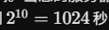 266776a5375059b38c.png